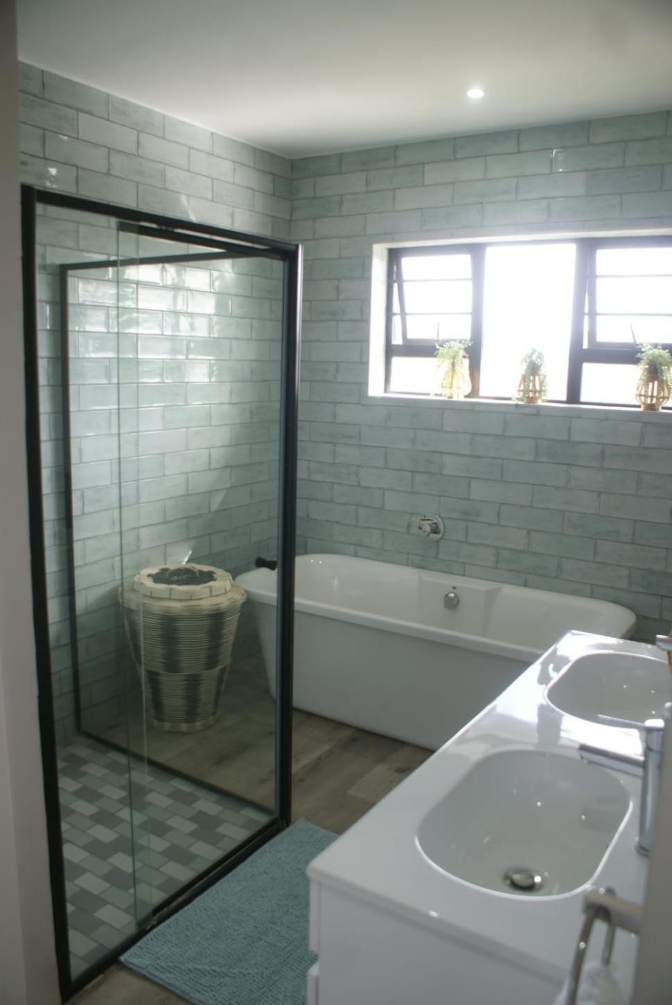 Homestay 21 On Cathcart Port Elizabeth